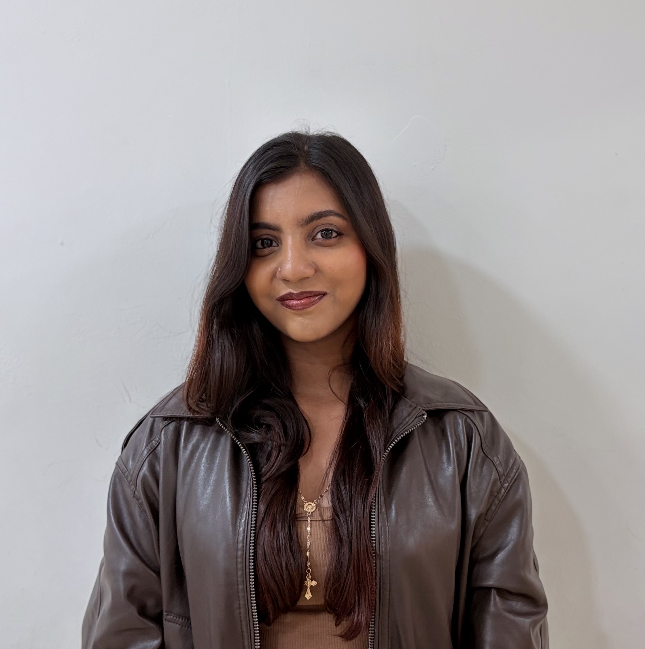 member portrait