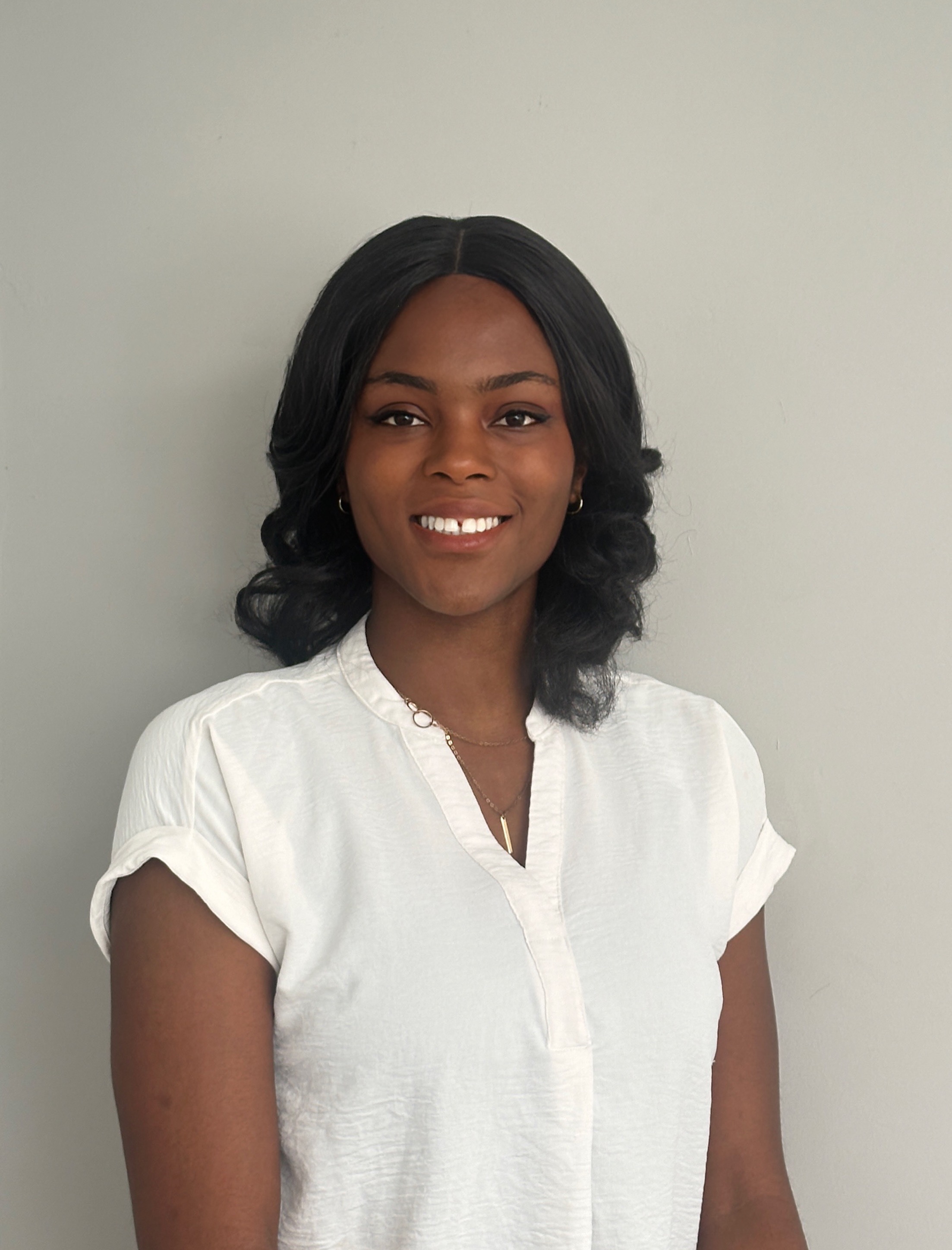 member portrait